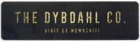 The Dybdahl Co. Euro Wholesale